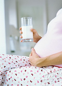 Mindenható joghurt - Tulajdonságok - Használat - összetétel - vitaminok és ásványi anyagok (használat) Mindenható joghurt - Tulajdonságok - Használat - összetétele - vitaminok és ásványi