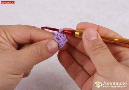 Kötött bárány - Leonardo - Hobby-hipermarket - Hobbi és kézművesség (kötés) Kötött bárány - Leonardo - Hobby-hipermarket - Hobbi és kézművesség