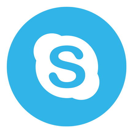 Criptarea Skype prin cookie-uri