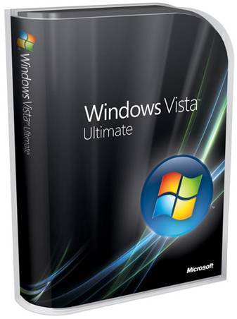 Actualizarea Windows Vista cu Windows XP