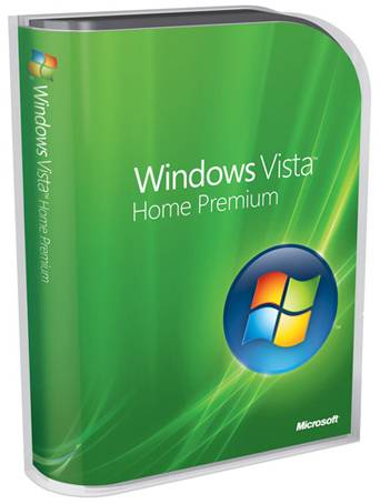 Windows vista оновлення з windows xp