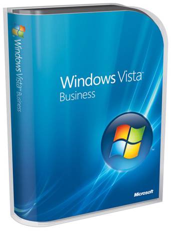 Windows vista оновлення з windows xp