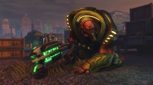 Xcom inamic necunoscut download torrent versiunea rusă a mecanicii