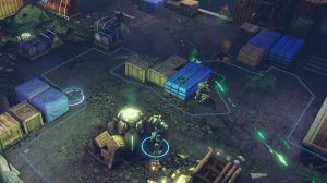 Xcom inamic necunoscut download torrent versiunea rusă a mecanicii