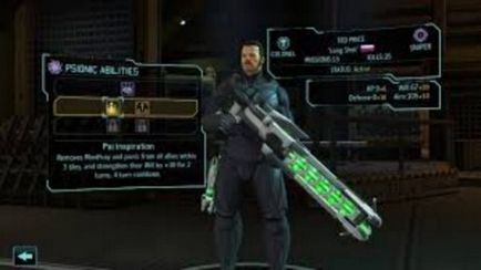 Xcom inamic necunoscut download torrent versiunea rusă a mecanicii