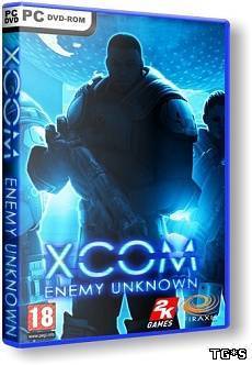 XCOM Enemy Unknown - a teljes kiadás (2012) pc - csomagolja torrent letöltés (teljes) XCOM Enemy Unknown - a teljes kiadás (2012) pc - repack torrent letöltés