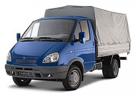 Hyundai Santa Fe - consum de carburant la 100 km