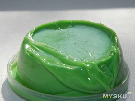 Hendgam vagy buta gitt (gumi) Hendgam vagy buta gitt