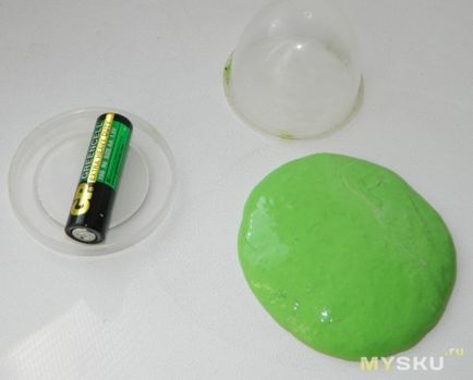 Hendgam vagy buta gitt (Handgum kézzel rágógumi) Hendgam vagy buta gitt