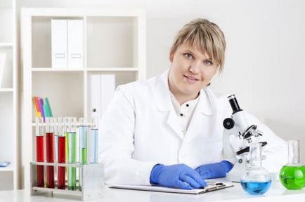 Chlamydia terhesség alatt következményekkel jár a gyermek és az anya (chlamydia terhesség veszélyes következményei a gyermek) Chlamydia terhesség alatt következményekkel anya és gyermeke
