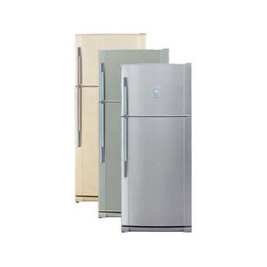Frigiderul nu suportă temperatura - cauzele defectării frigiderului aeg sa 2364 i -