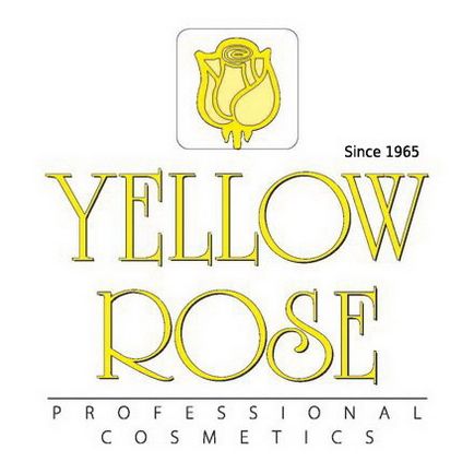 Yellow rose (Греція), купити професійну косметику в москві на сайті інтернет-магазину «б'юті