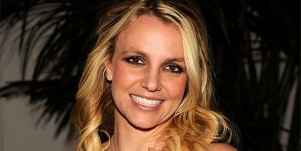 Viata lui Britney Spears se poate transforma din nou intr-un cosmar