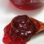 13 Рецептів вишневої наливки