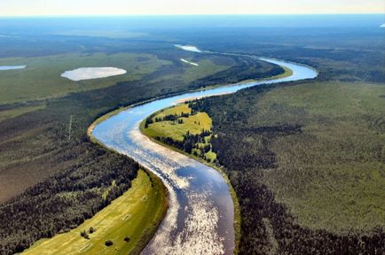 15 Чудових фотографій дивовижною комі - бібліотека туриста