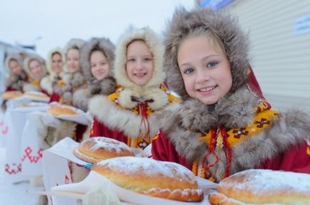 15 Чудових фотографій дивовижною комі - бібліотека туриста