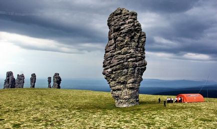 15 Чудових фотографій дивовижною комі - бібліотека туриста