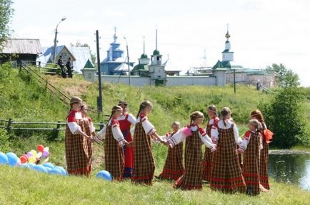 15 Чудових фотографій дивовижною комі - бібліотека туриста