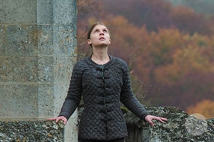 5 filmet a legendás Maid of Orleans - Jeanne d'Arc, kinoobzory, mozi (eleje) 5 filmet a legendás Maid of Orleans - Jeanne d'Arc, kinoobzory, mozi