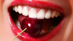 5 Egyszerű Ways, hogy megszabaduljon a fogszuvasodás - lehetséges, hogy megszabaduljon a fogszuvasodás -