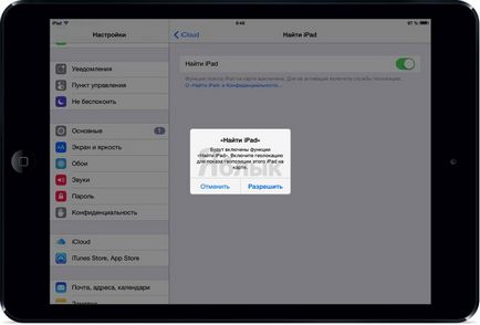 6 Рад грамотного подорожі з ipad без стільникового модуля (wi-fi версія), apple блог
