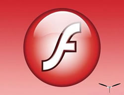 Альтернативи adobe flash або як легко зробити флеш ролик за пару хвилин - авторські матеріали про