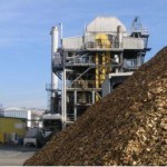 Alternatív energiaforrások és a közlekedési eszközök, hogy a Tanács a tájvédelmi (Tanács) Alternatív energiaforrások és a közlekedési eszközök, hogy a Tanács a tájvédelmi