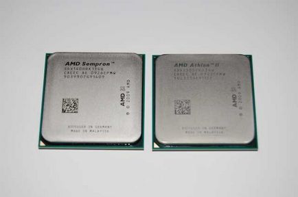 Amd sempron 140 2