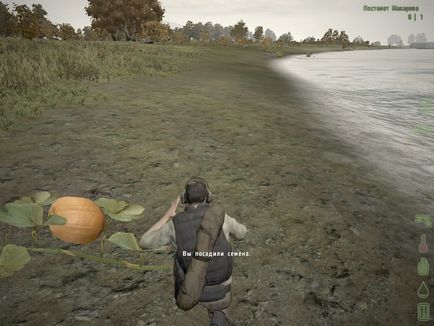 Arma2 oa dayz de separatis - fișiere - patch, demo, demo, mods, add-on, crack, descărcare