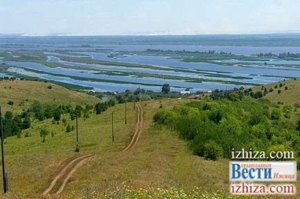 Архів газети православні вести