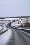 Архів телепередач «грай, гармонь улюблена! »Геннадий Заволокін - дізнайся-правду! (Com)