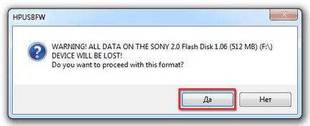 Sürgősségi bootolható USB flash meghajtó «rbcd»