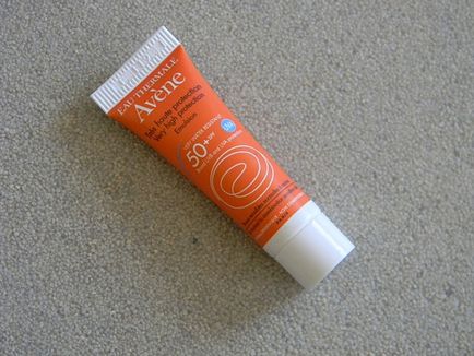 Avene-ul meu preferat de îngrijire a farmaciei de îngrijire