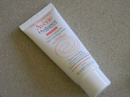 Avene-ul meu preferat de îngrijire a farmaciei de îngrijire