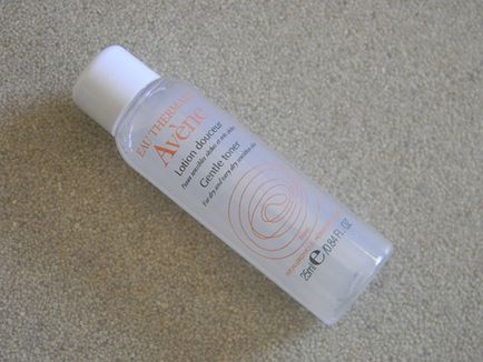 Avene любимите ми мнения аптека грижи