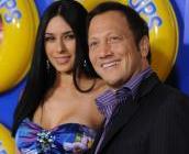 Australian smirob schneider a murit într-un accident de mașină, rob Schneider - non-format