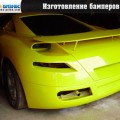 Автореціклінг - реінкарнація - старих автомобілів