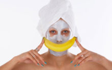 Badya pentru fata - aplicare si retete de masca, pret si recenzii, fotografie a pielii inainte si dupa