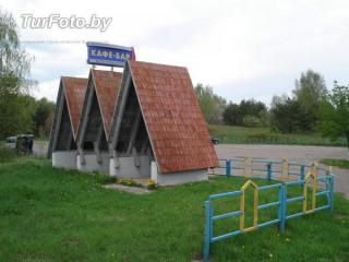 Üdülőközpont Vyacha (Minszk régió) értékelések fotó leírás lakó Minszk (bázis) Üdülőközpont Vyacha (Minszk régió) értékelések fotó leírás Base lakó Minsk