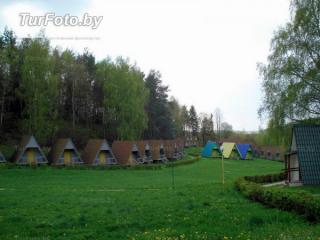 База відпочинку вяча (мінська область) відгуки фото опис бази відпочинку мінська обл