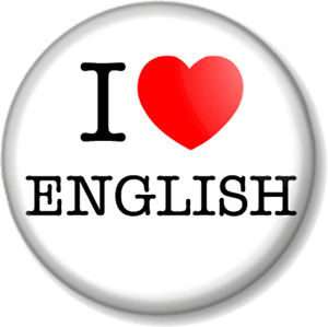 Безкоштовні уроки розмовної англійської мови з нуля