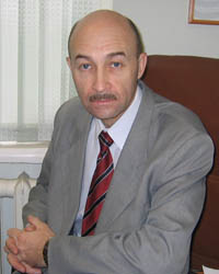 Életrajz Szergej Gauthier (gyermek) Életrajz Szergej Gauthier