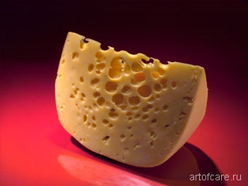 Rapid pierde in greutate cu 7 kilograme de brânză va ajuta! Mit sau realitate