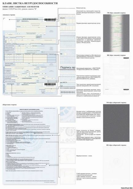 Forma és a minta igazolás keresőképtelenség 2017 - Társadalom - Public szakasz - cikkek Directory (állami regisztrációs szám) Forma és a minta igazolás keresőképtelenség 2017 - Társadalom - Public szakasz - cikkek Directory