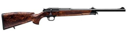 Blaser r 93