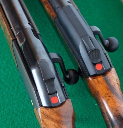 Blaser r 93