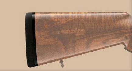 Blaser R 93