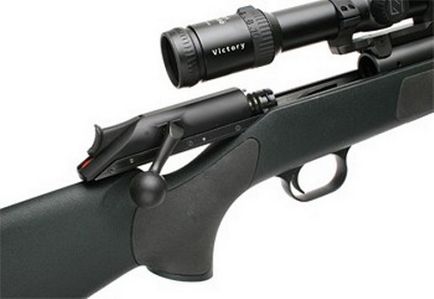 Blaser r 93