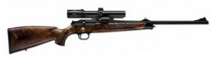 Blaser r 93