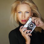 Blogul fotografului, sfaturi de bază pentru fotografierea țesăturilor
